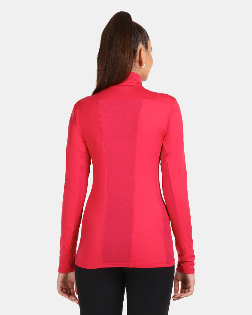Women´s base layer Kilpi WILLIE-W