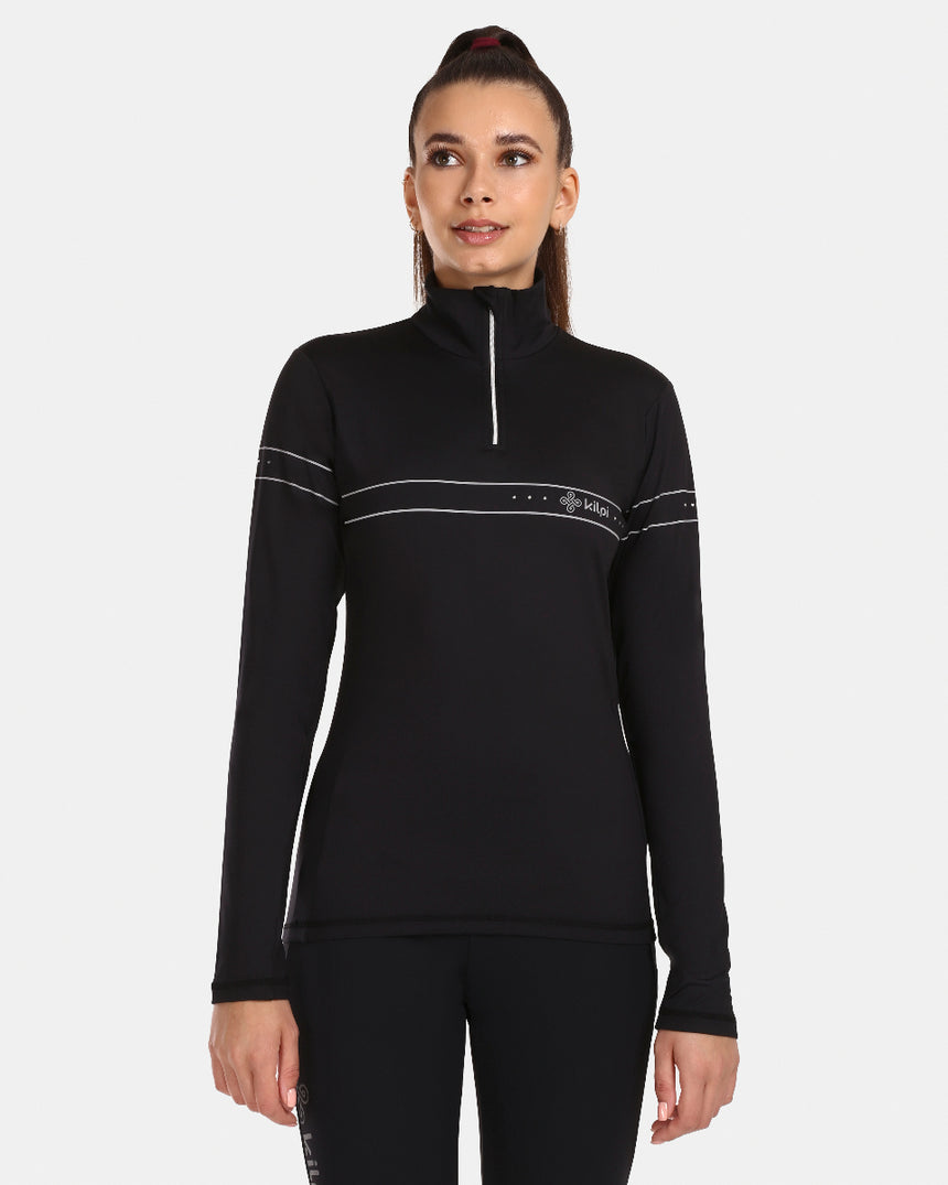 Women's base layer Kilpi LEEMA-W