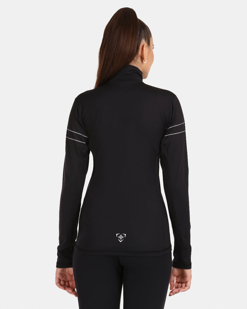 Women's base layer Kilpi LEEMA-W