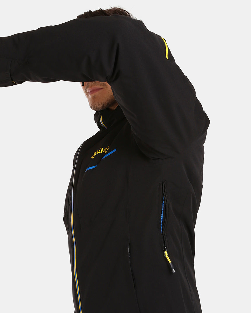 Heren ski-jas Kilpi KILLY-M