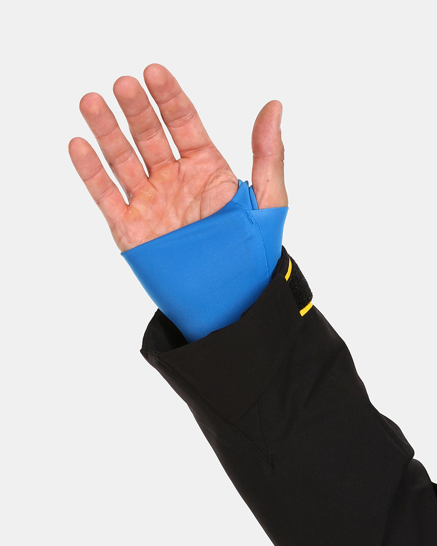 Heren ski-jas Kilpi KILLY-M