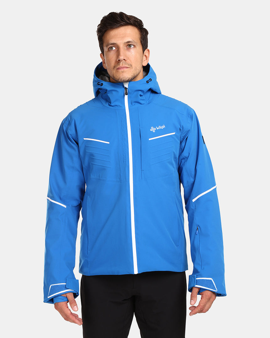 Heren ski-jas Kilpi KILLY-M