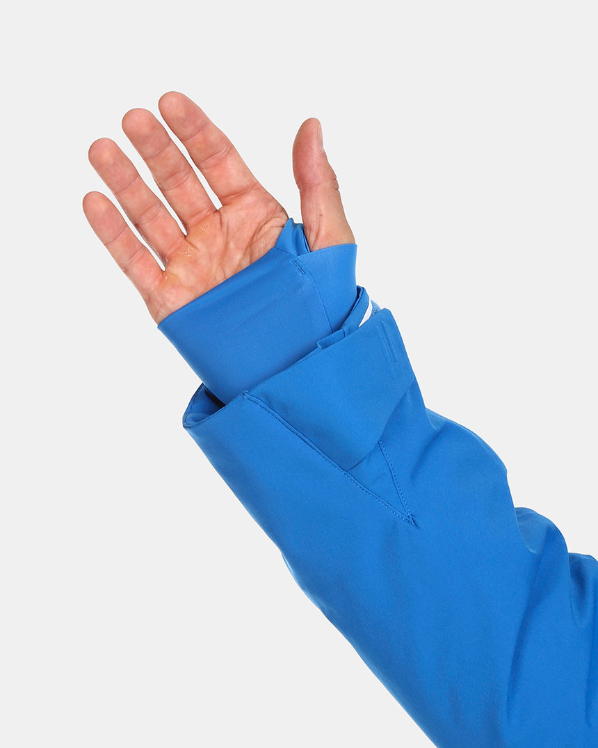 Heren ski-jas Kilpi KILLY-M