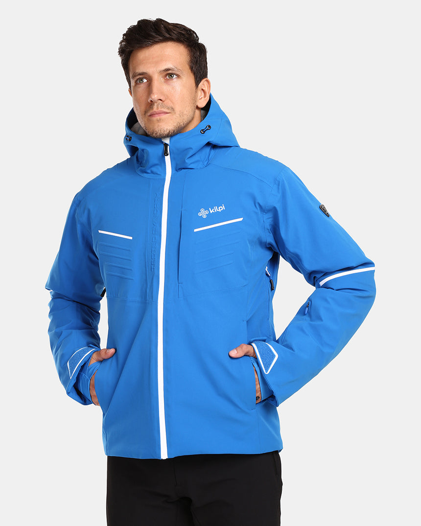 Heren ski-jas Kilpi KILLY-M