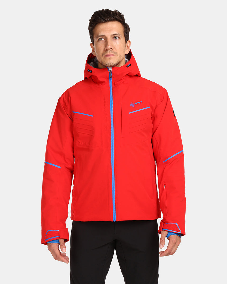 Heren ski-jas Kilpi KILLY-M