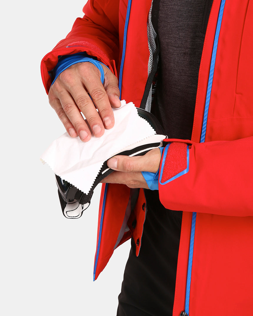 Heren ski-jas Kilpi KILLY-M