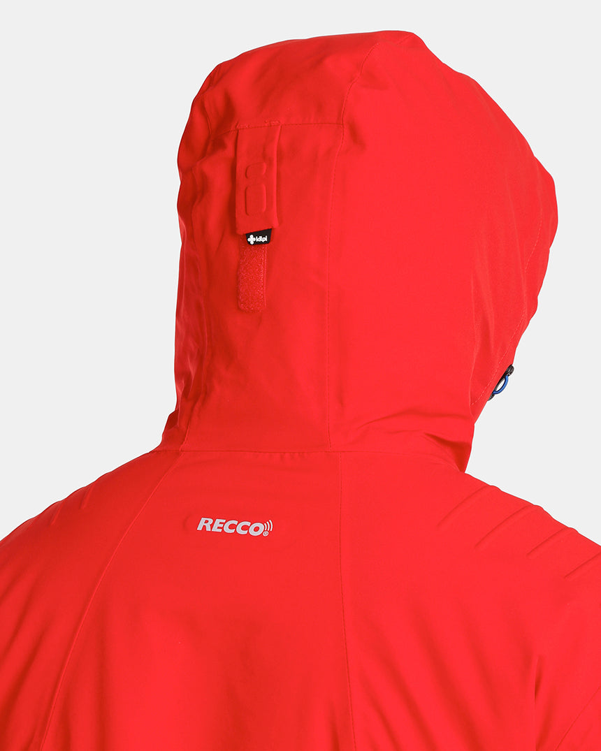 Heren ski-jas Kilpi KILLY-M