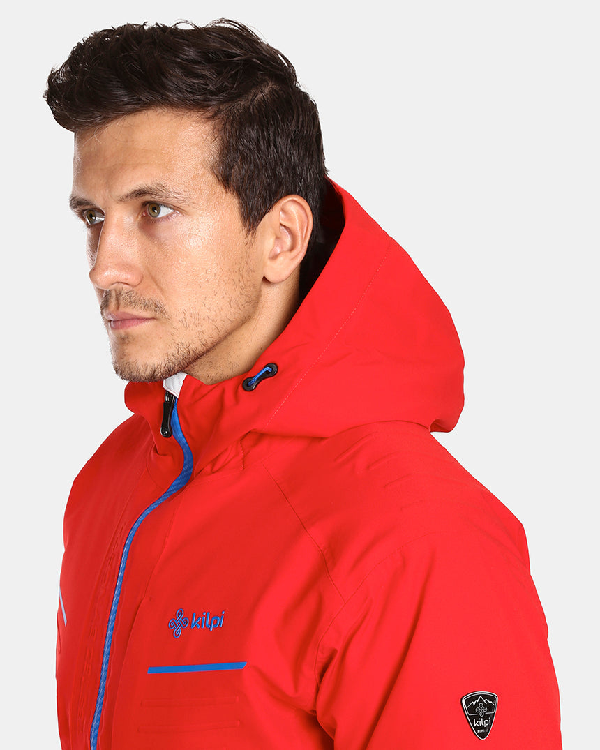 Heren ski-jas Kilpi KILLY-M