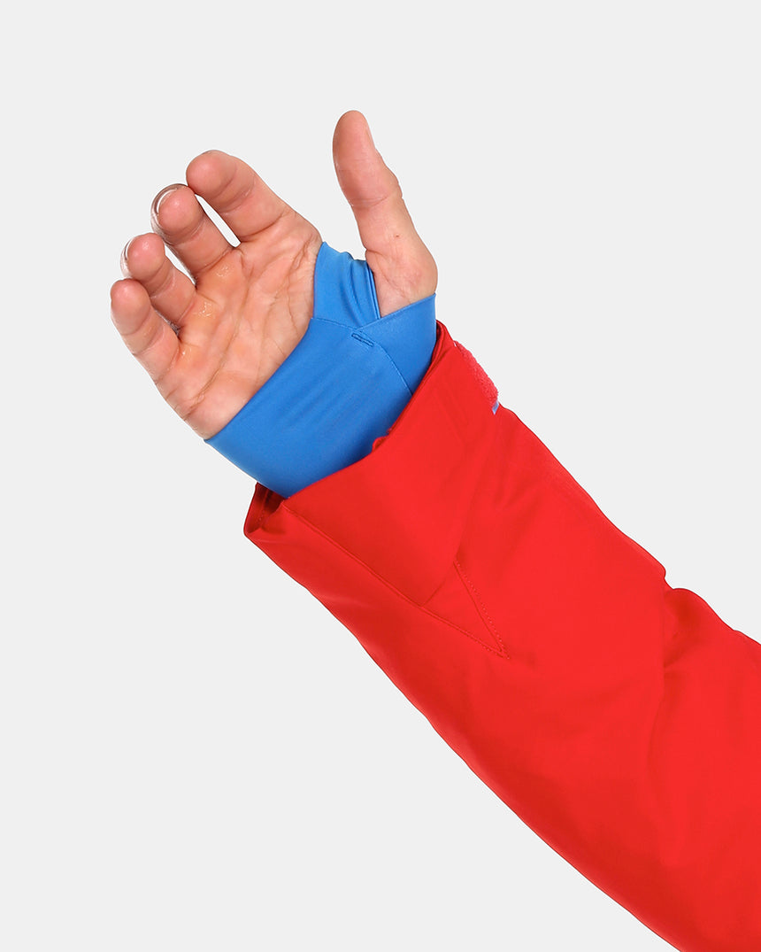 Heren ski-jas Kilpi KILLY-M