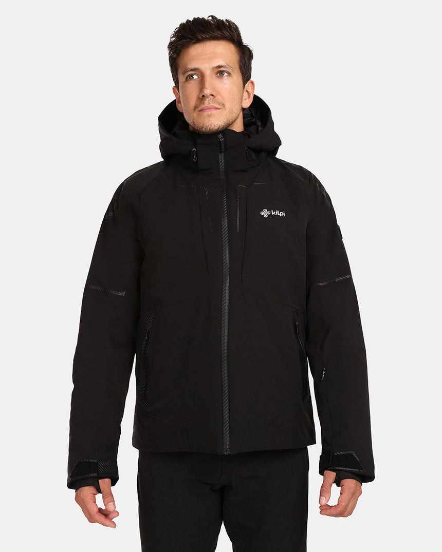 Men´s ski jacket Kilpi TURNAU-M