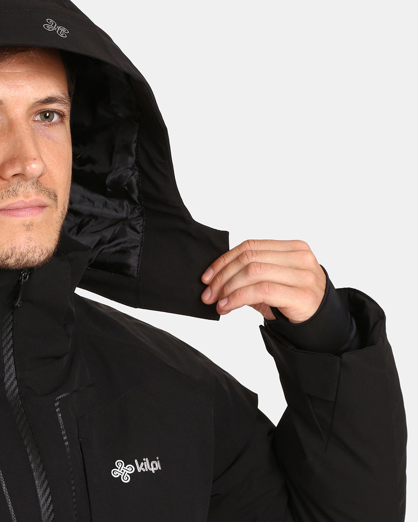 Men´s ski jacket Kilpi TURNAU-M