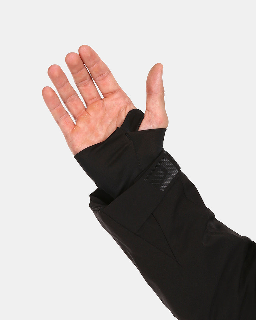 Men´s ski jacket Kilpi TURNAU-M