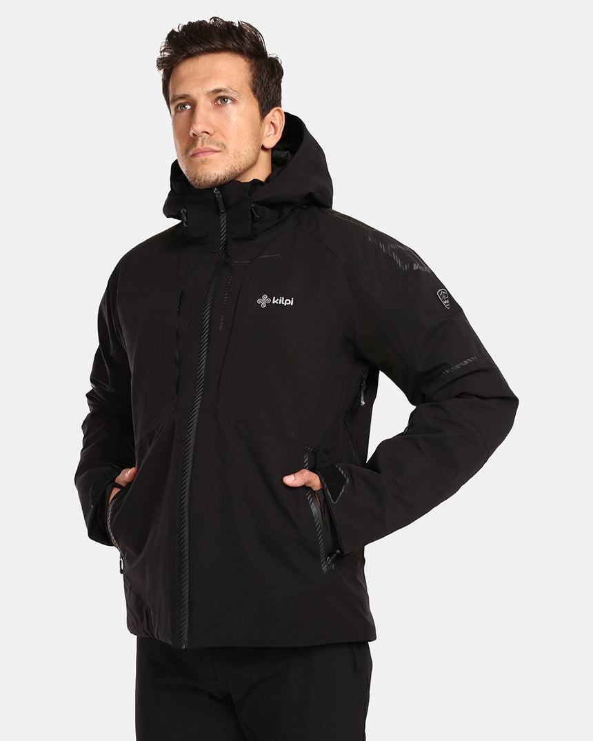 Men´s ski jacket Kilpi TURNAU-M