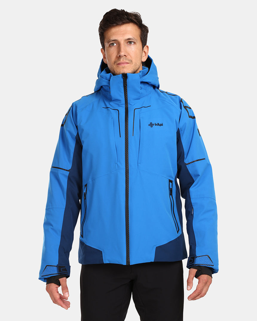 Men´s ski jacket Kilpi TURNAU-M