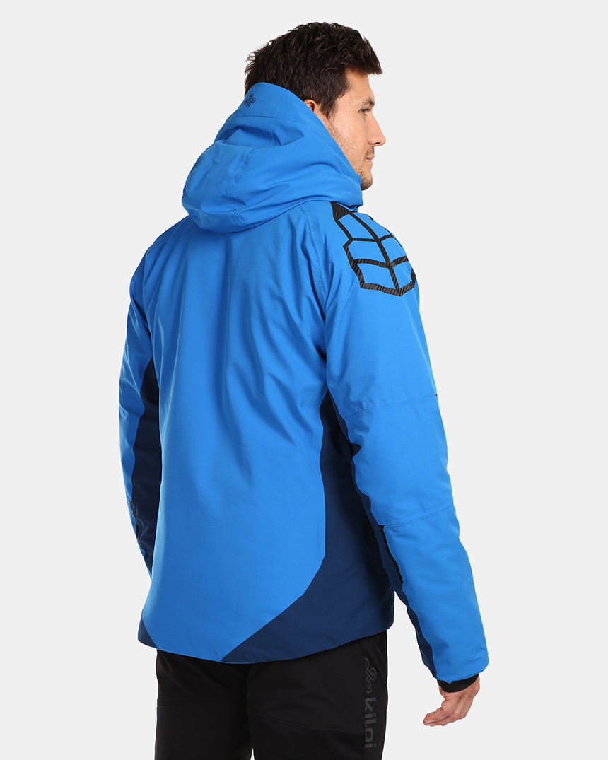 Men´s ski jacket Kilpi TURNAU-M