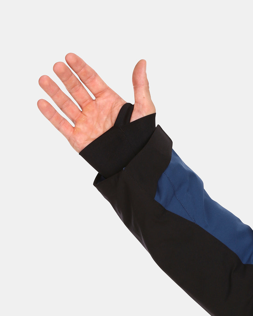 Men´s ski jacket Kilpi TONNSI-M