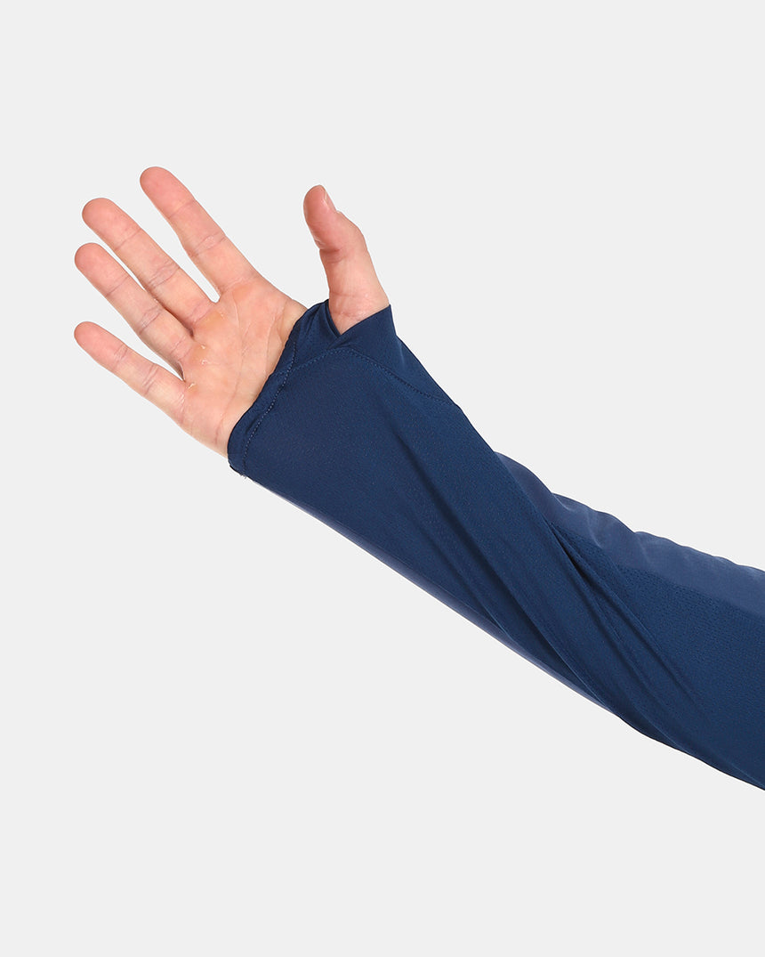 Men´s running jacket Kilpi NORDIM-M