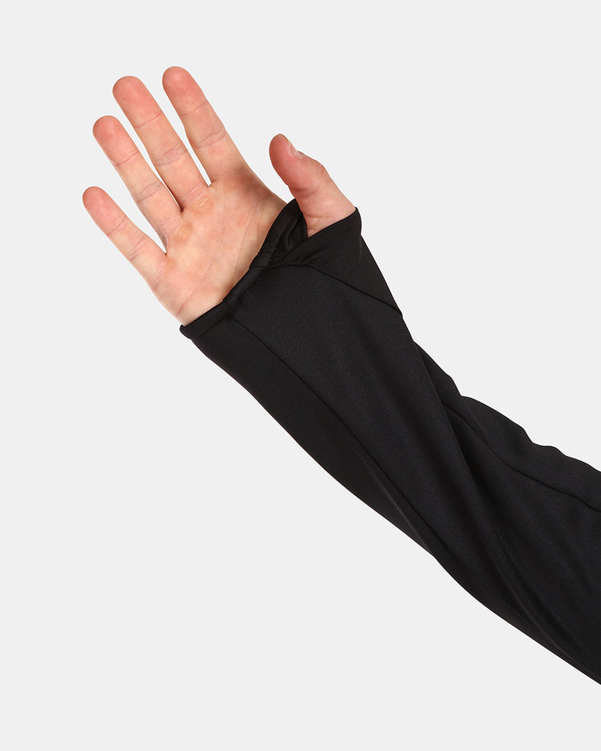 Men´s hybrid insulated jacket Kilpi GARES-M