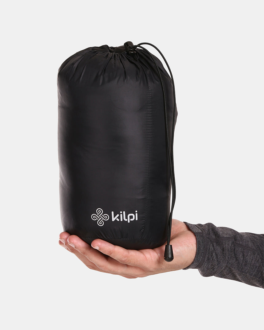 Heren donsjack Kilpi ALBERT-M