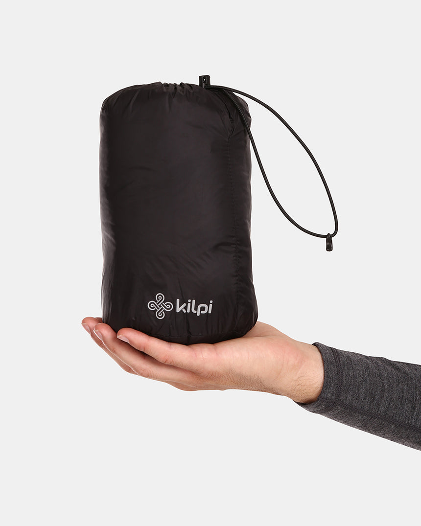 Men´s insulated vest Kilpi NAI-M