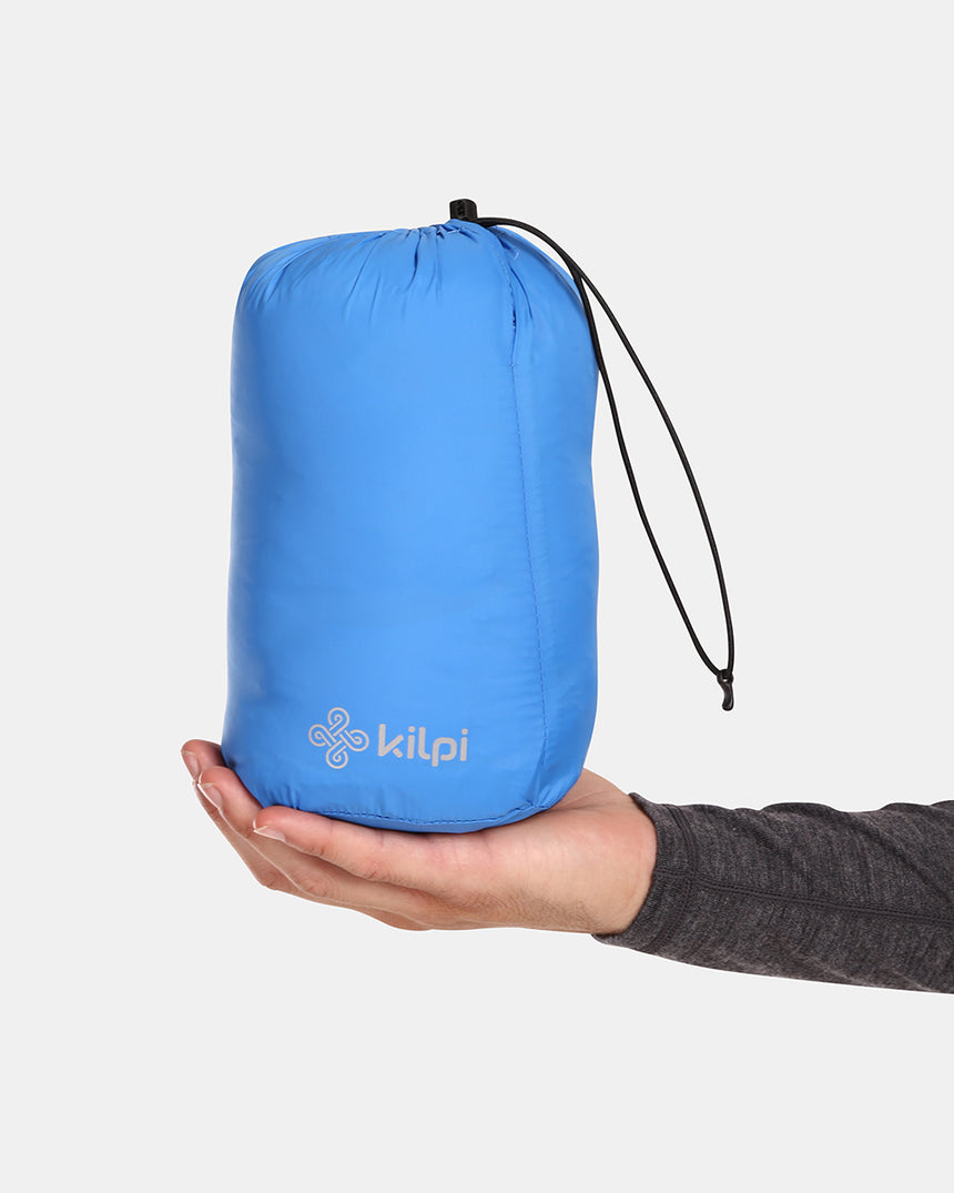 Men´s insulated vest Kilpi NAI-M