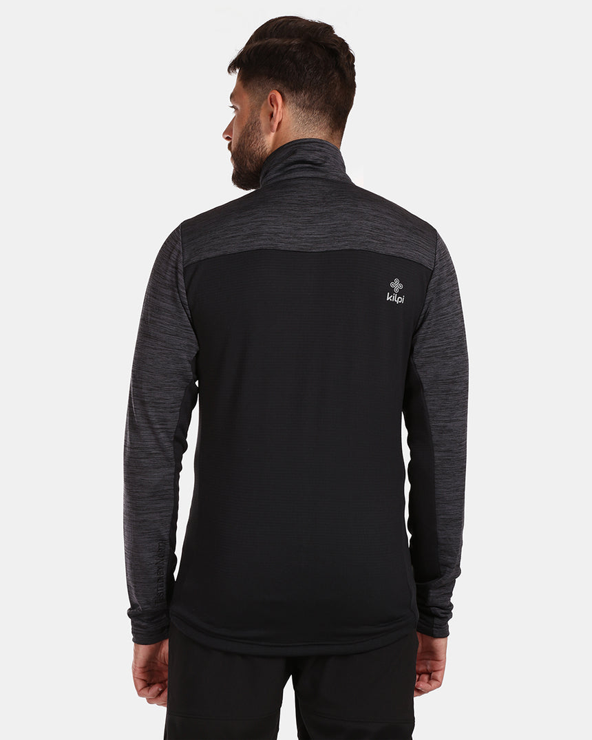 Stretch middenlaag voor heren KILPI ERIN-M