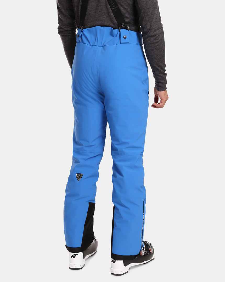 Heren skibroek Kilpi LEGEND-M