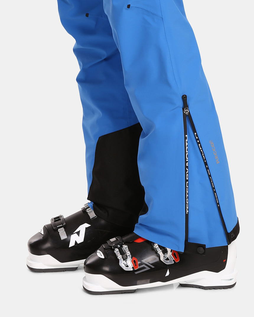 Heren skibroek Kilpi LEGEND-M