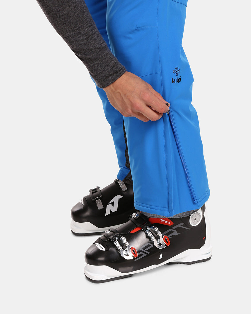 Men´s ski pants KILPI MIMAS-M
