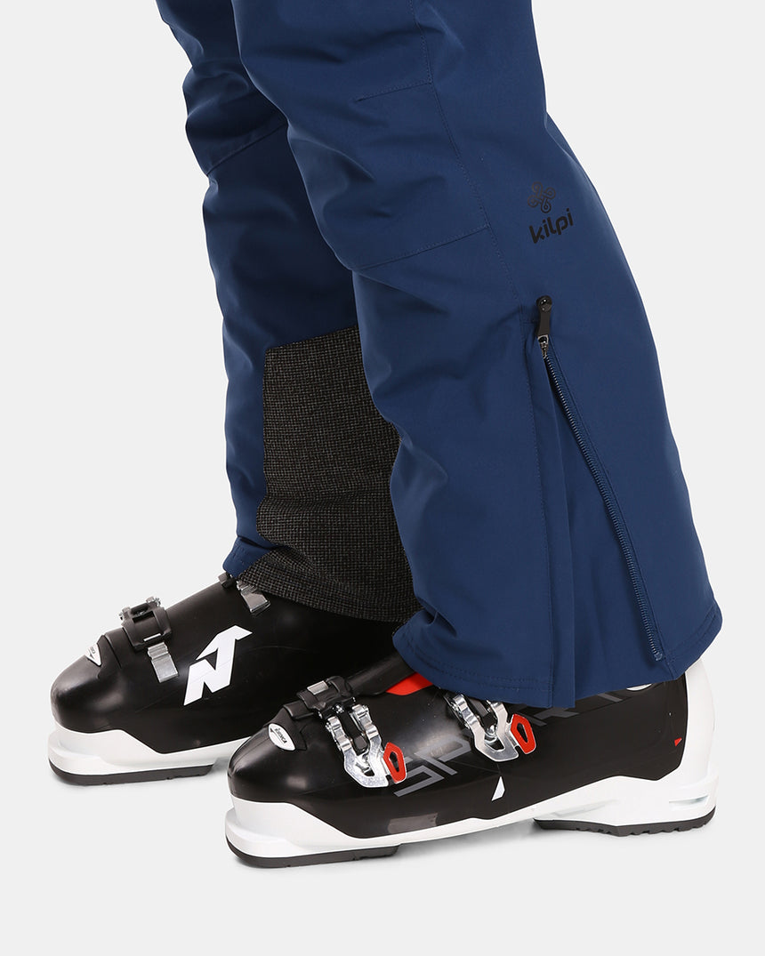 Men´s ski pants KILPI MIMAS-M