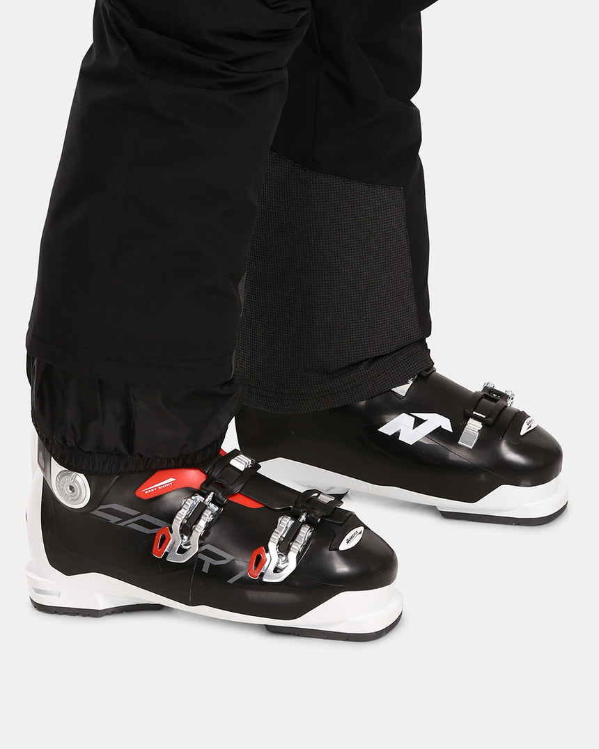 Heren skibroek Kilpi GABONE-M