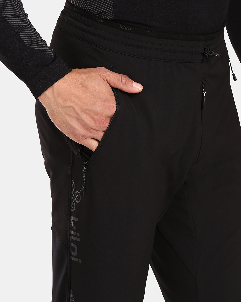 Heren outdoorbroek Kilpi NUUK-M