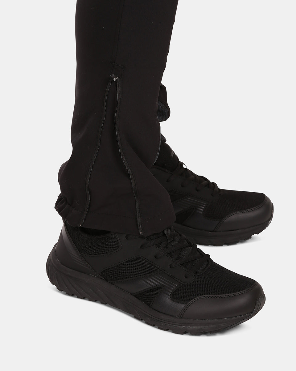 Heren outdoorbroek Kilpi NUUK-M