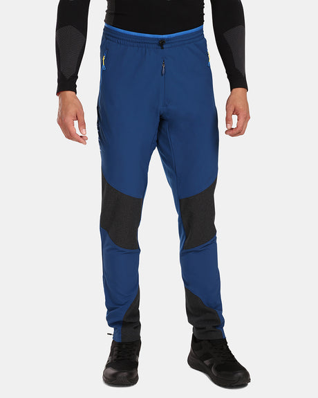 Heren outdoorbroek Kilpi NUUK-M