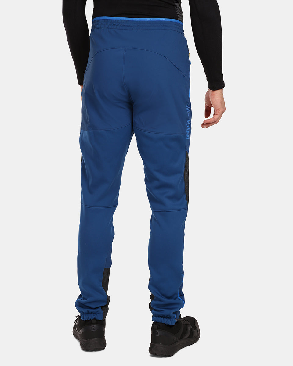 Heren outdoorbroek Kilpi NUUK-M