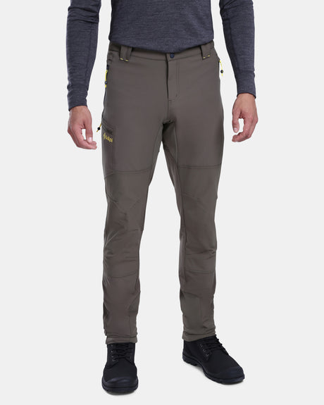 Heren outdoorbroek Kilpi TIDE-M