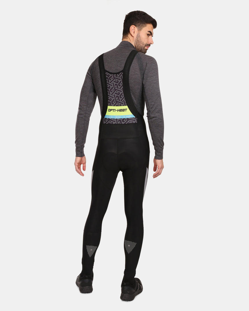 Heren fietsbroek Kilpi VALLEY-M