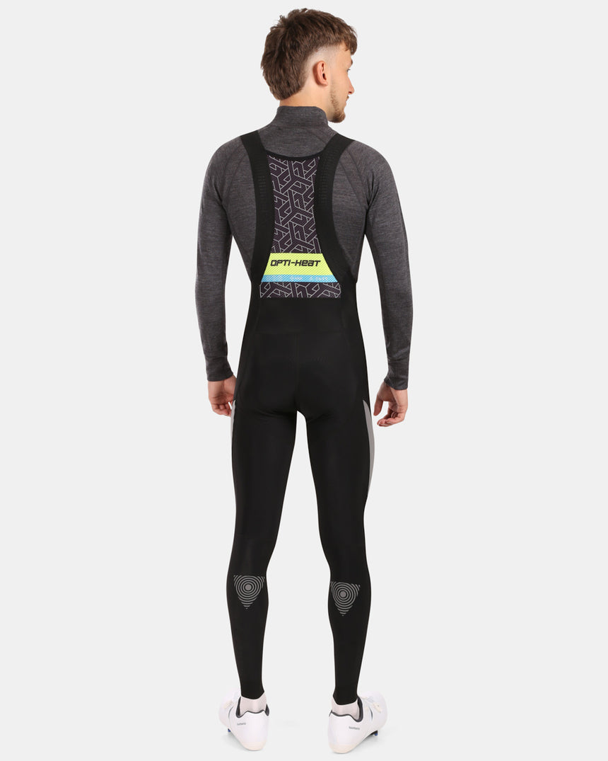Heren fietsbroek Kilpi VALLEY-M