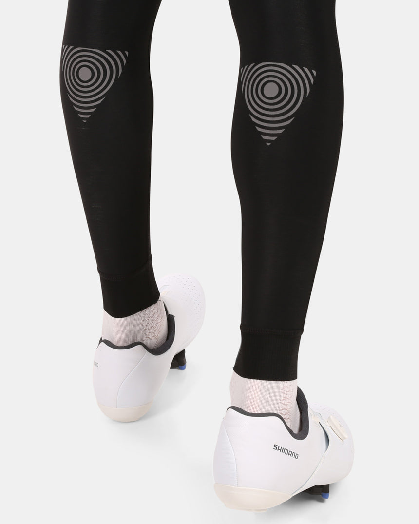 Heren fietsbroek Kilpi VALLEY-M