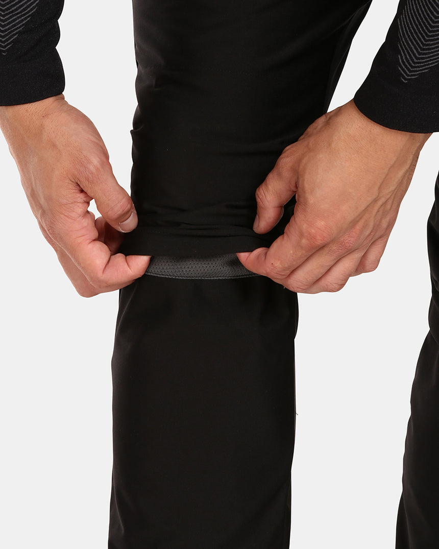 Men´s running pants Kilpi NORWEL-M