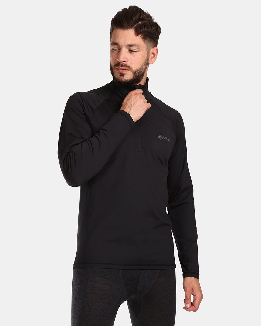 Men´s base layer Kilpi WILLIE-M