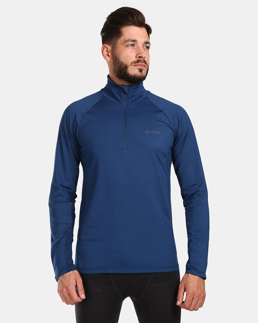 Men´s base layer Kilpi WILLIE-M