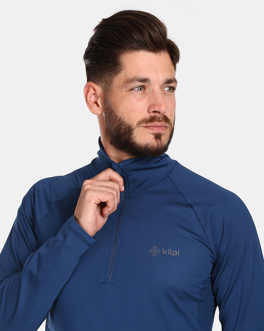 Men´s base layer Kilpi WILLIE-M