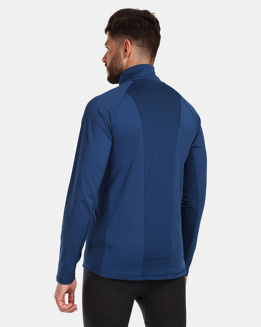 Men´s base layer Kilpi WILLIE-M