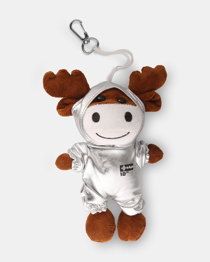 Plush reindeer doll Kilpi LTD COMET-U
