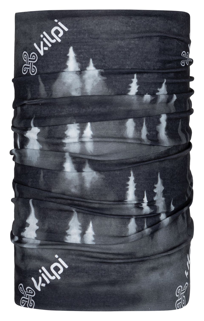 Neck warmer Kilpi DARLIN-U
