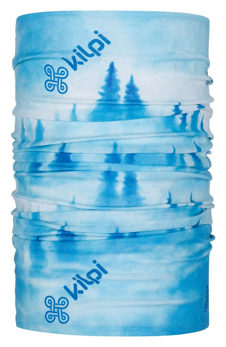 Nekwarmer Kilpi DARLIN-U