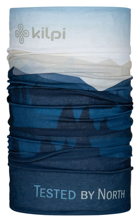 Nekwarmer Kilpi DARLIN-U