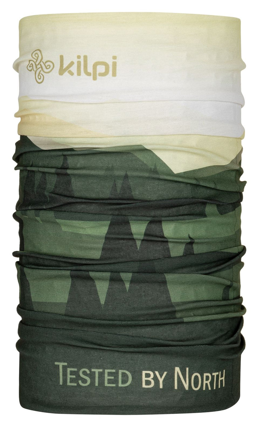 Neck warmer Kilpi DARLIN-U