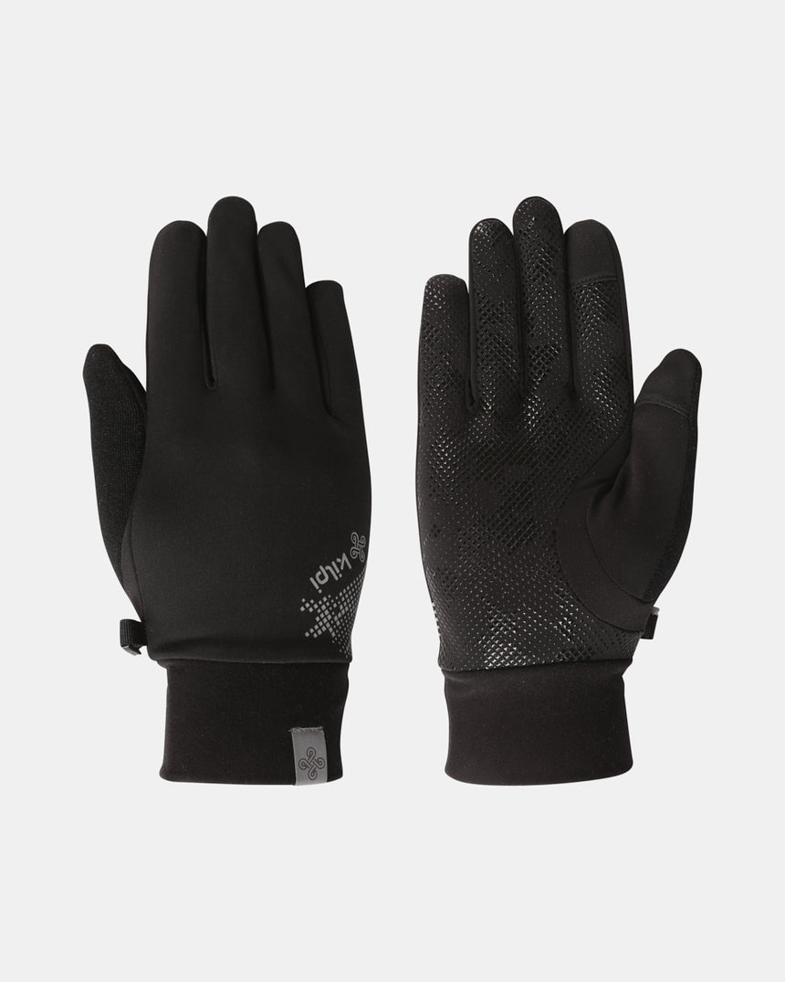 Sports gloves Kilpi CASPI-U